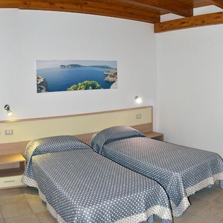 Agriturismo La Ghiandaia Alghero Santa Maria la Palma Eksteriør billede