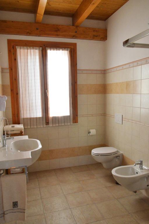 Agriturismo La Ghiandaia Alghero Santa Maria la Palma Værelse billede